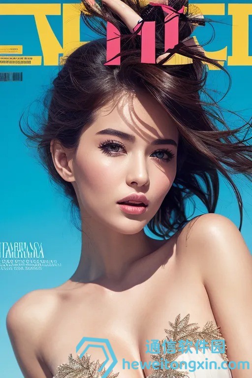 2025年澳門管家婆三肖100%，全方位解析與投注誤區(qū)