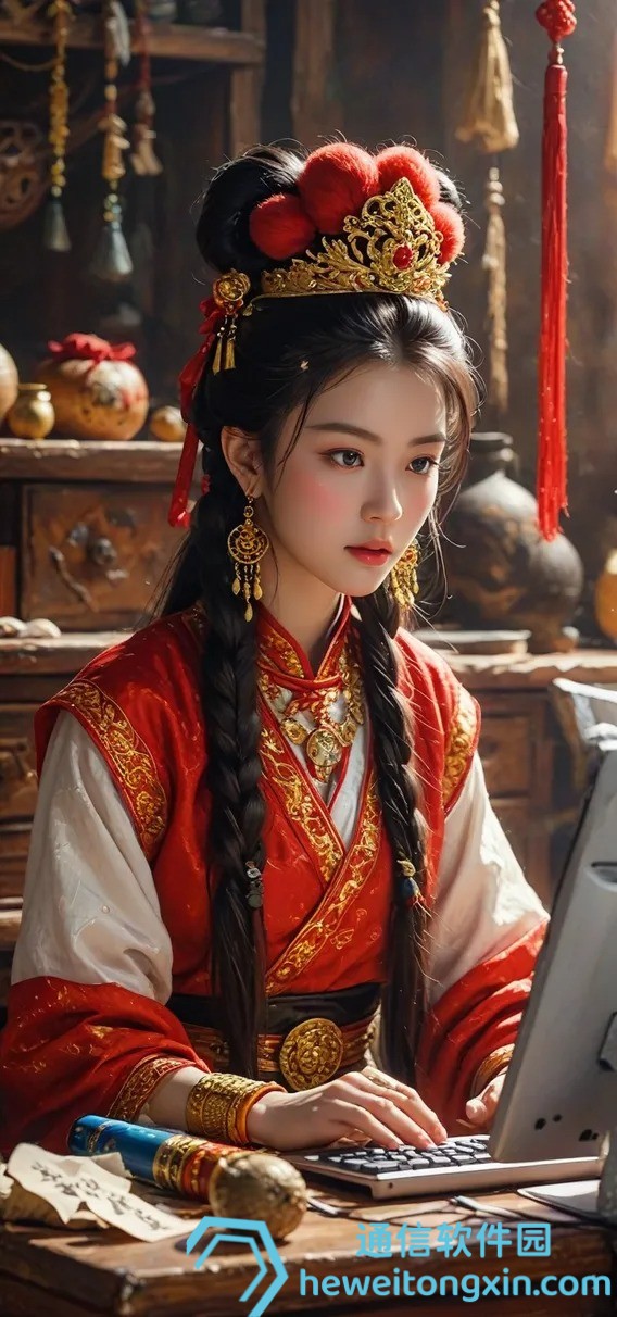 權(quán)威釋義：2025年新澳開獎記錄查詢結(jié)果是什么，官方數(shù)據(jù)全解析