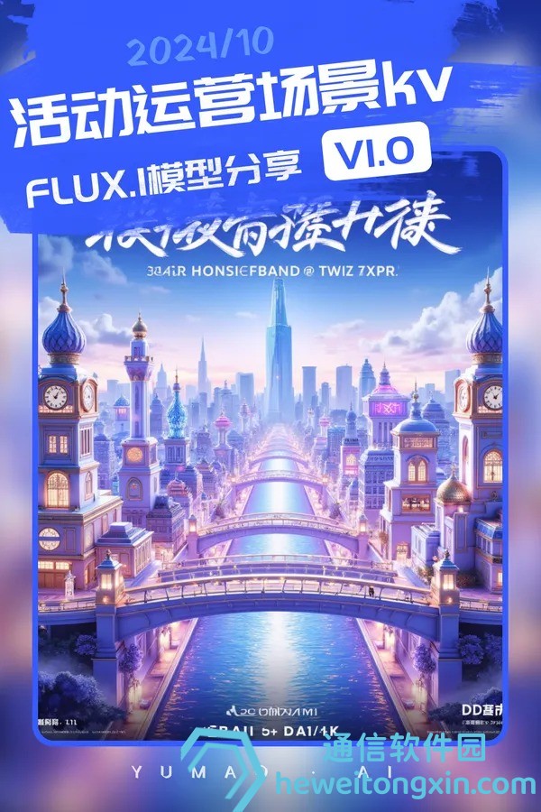 新澳門天機泄特密網(wǎng)址:揭秘背后的內(nèi)幕與傳聞