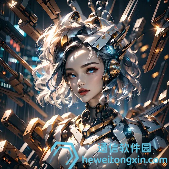 2025新澳門天天免費精準(zhǔn)大全：全網(wǎng)最新趨勢與熱點解析，一網(wǎng)掌握投注脈動