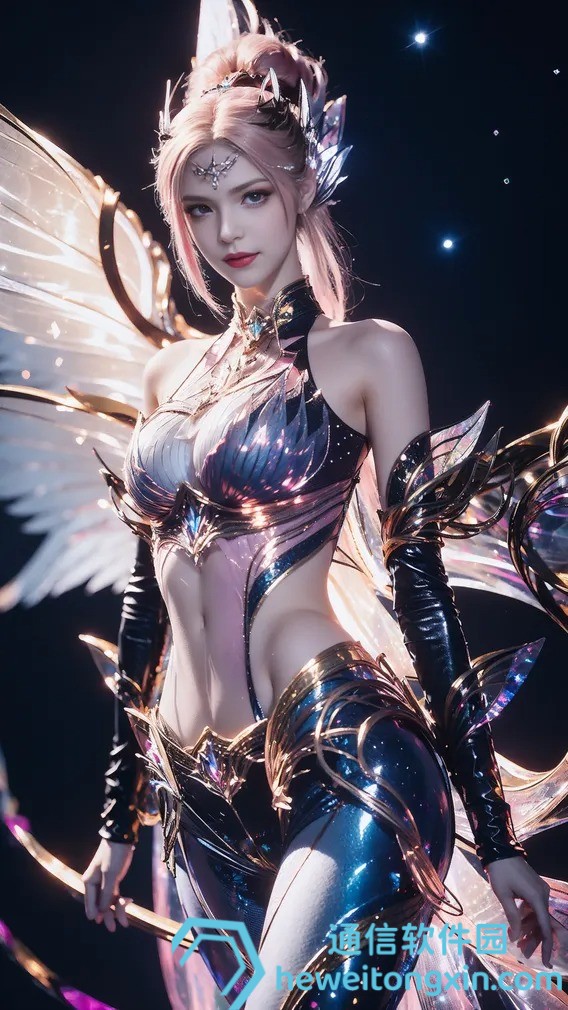 2025新澳原料資料免費大全：權(quán)威整理一手資源全匯總