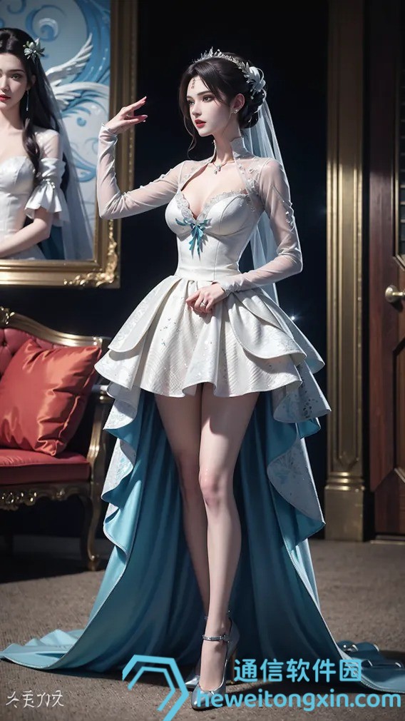 澳門今晚074期一碼一肖出什么：專家預(yù)測與走勢分析一網(wǎng)打盡