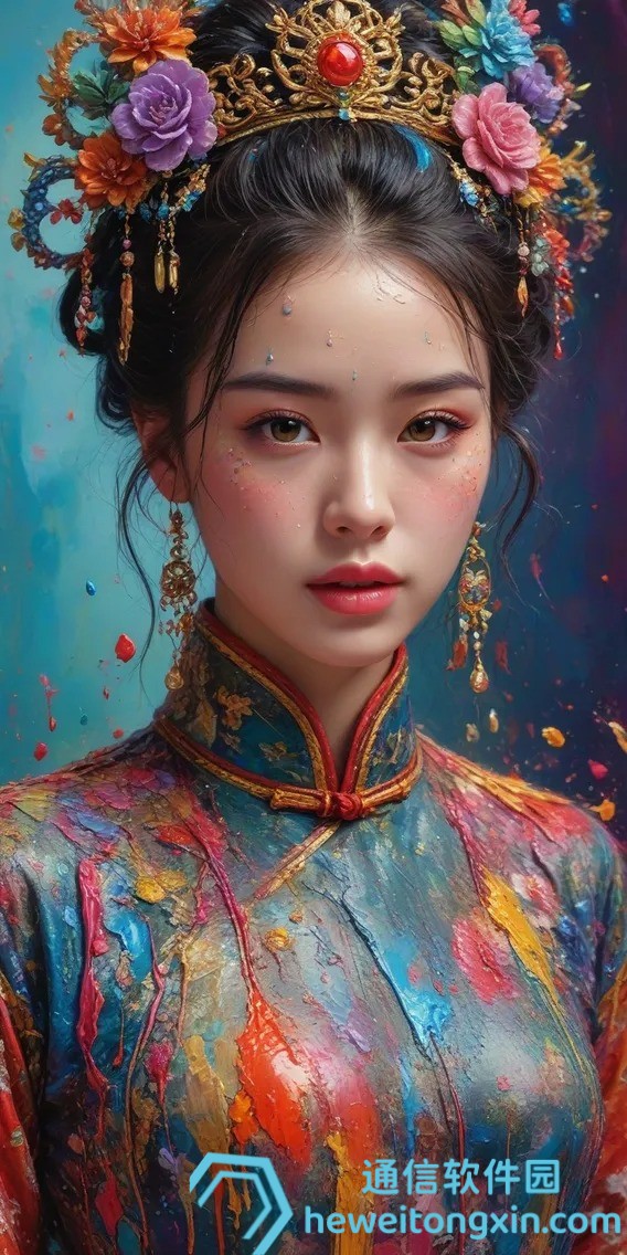 王中王100℅期期準(zhǔn)澳彩：權(quán)威數(shù)據(jù)助你穩(wěn)賺