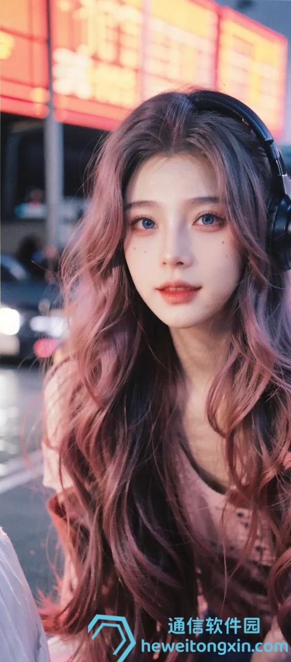 三肖三期必出三肖三必中:權威解析與實戰(zhàn)技巧全揭密