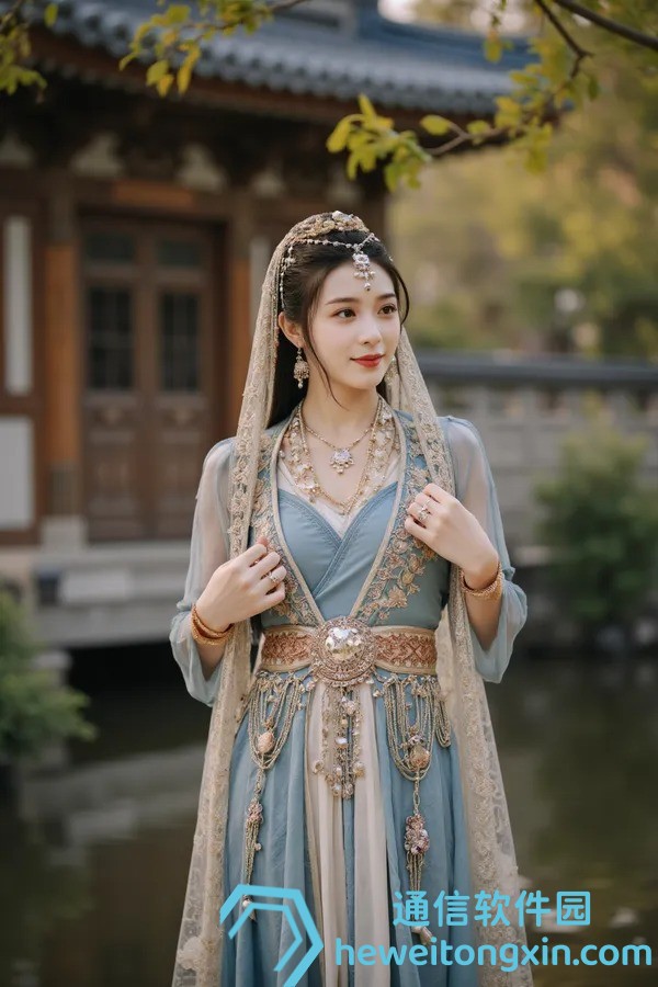 2025年資料大全免費(fèi):免費(fèi)獲取全網(wǎng)資源的一站式攻略