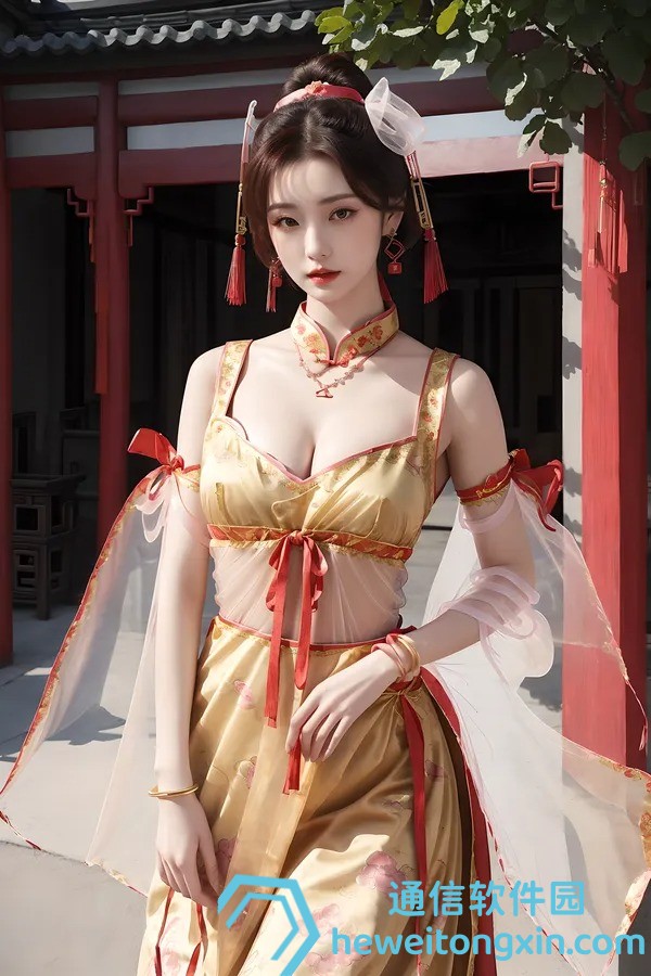 2025新澳門今晚開(kāi)什么號(hào)碼：專家獨(dú)家解讀，快速掌握今晚走勢(shì)