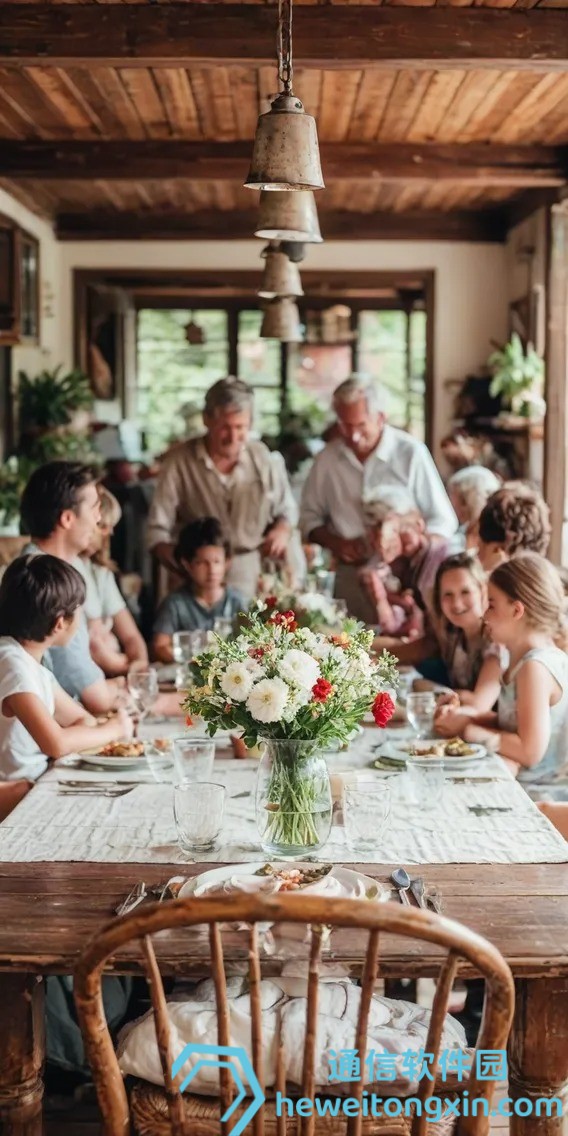 2025新澳門今天晚上開(kāi)什么生肖：今晚的生肖預(yù)測(cè)引爆熱議