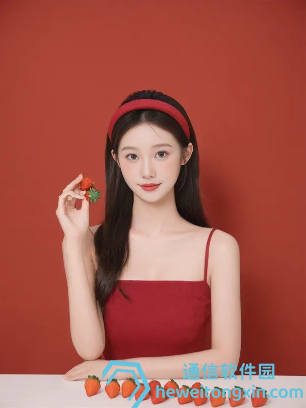 2025澳門碼第73期開(kāi)獎(jiǎng)結(jié)果:開(kāi)獎(jiǎng)細(xì)節(jié)與概率解讀