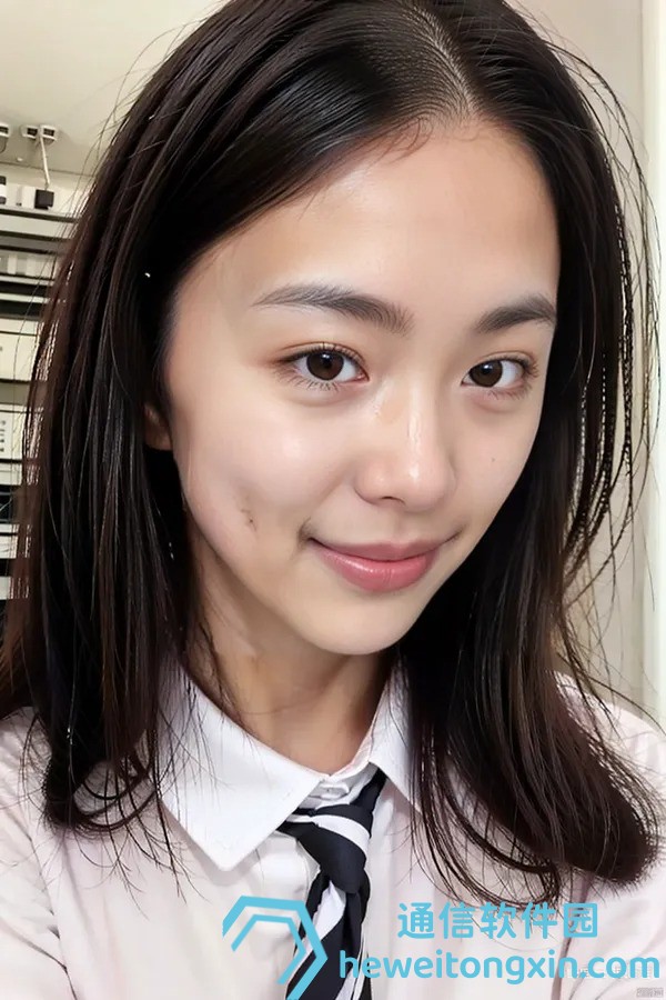 澳門正版掛牌免費掛牌大全：權(quán)威清單，全面覆蓋