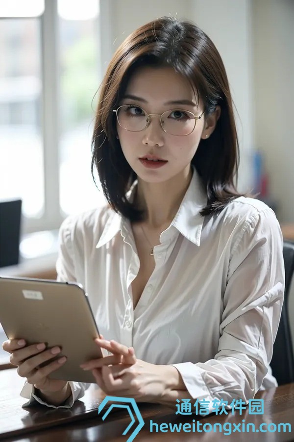 2025今晚澳門開獎結(jié)果查詢：最新結(jié)果一覽與精彩解析，快來圍觀