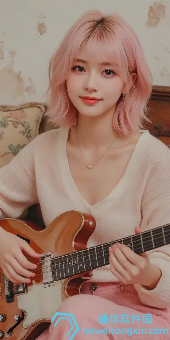 深度專輯:新澳精準(zhǔn)資料2024第5期 權(quán)威數(shù)據(jù)與圖表解讀