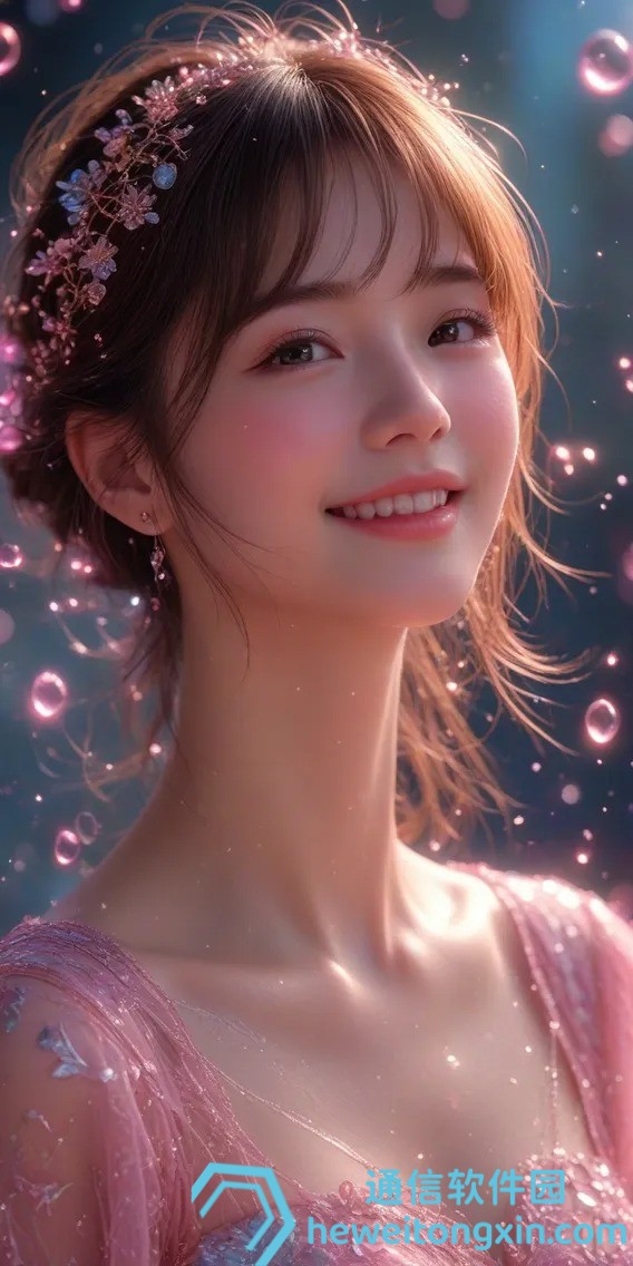 2025澳門(mén)特馬歷史開(kāi)獎(jiǎng)查詢(xún)：完整記錄與數(shù)據(jù)分析