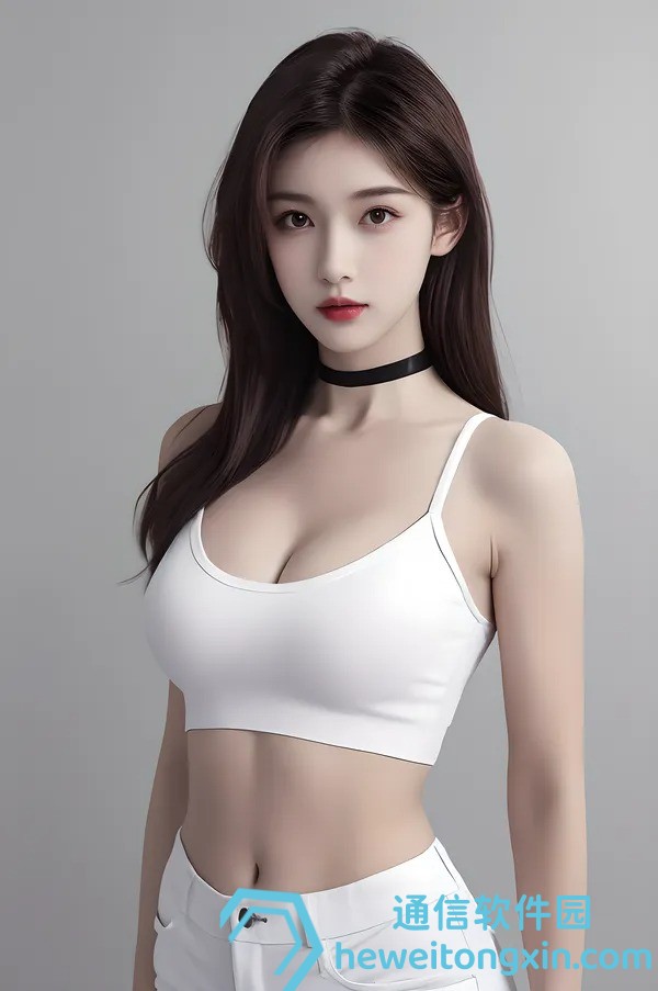 澳門一肖一碼100準(zhǔn)：一碼在手，百發(fā)百中的實(shí)戰(zhàn)技巧