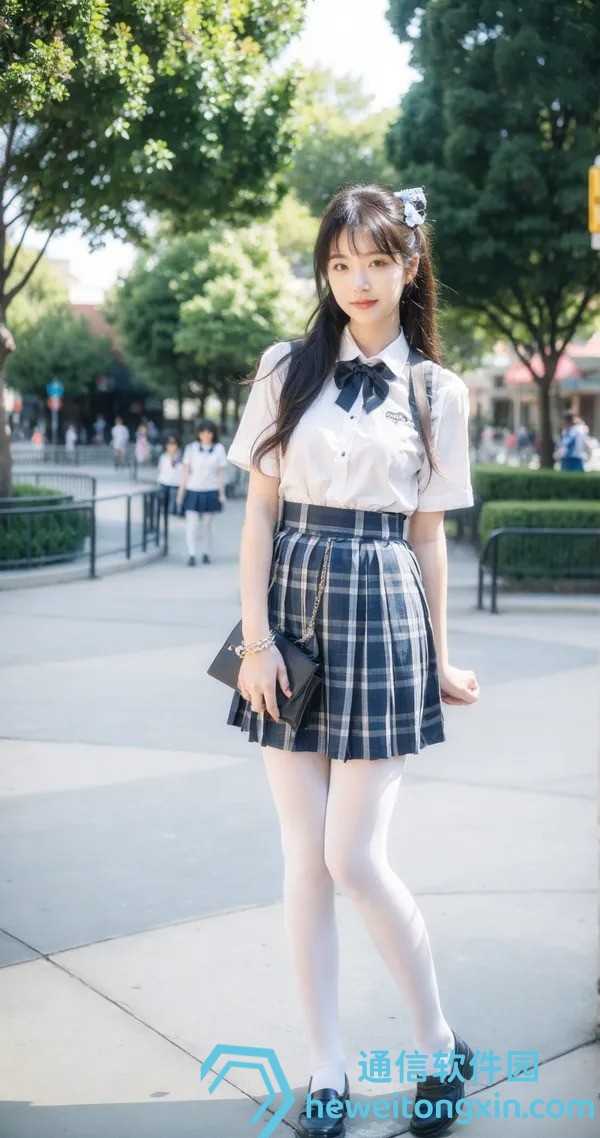 246天香港大全資料：全方位日歷與資料一覽