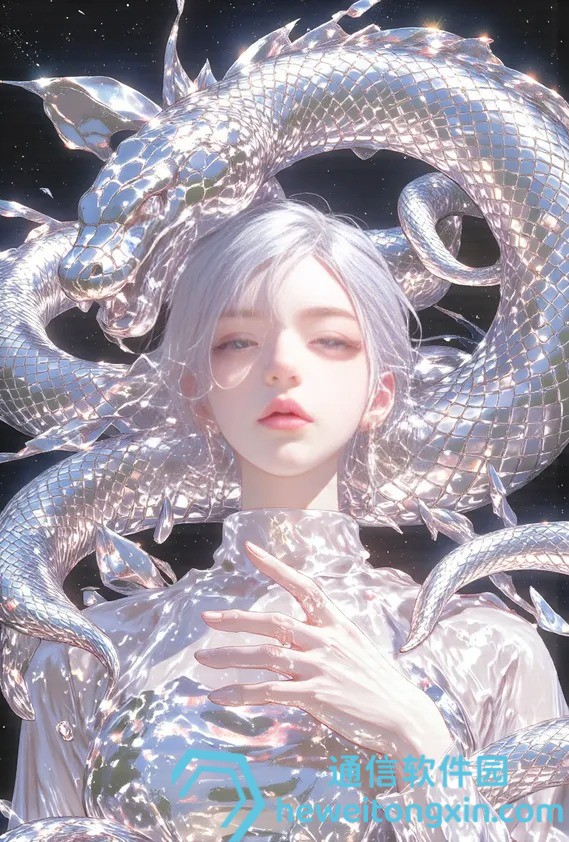 新澳門2024資料大全：全方位數(shù)據(jù)匯總，快速檢索