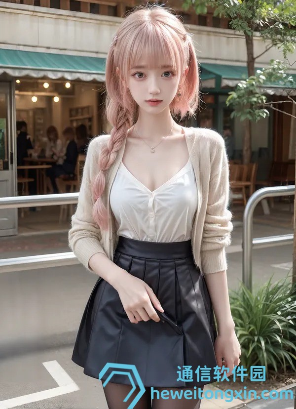 獨家揭秘：澳門管家婆一肖一碼一特，讓你快速掌握投注規(guī)律