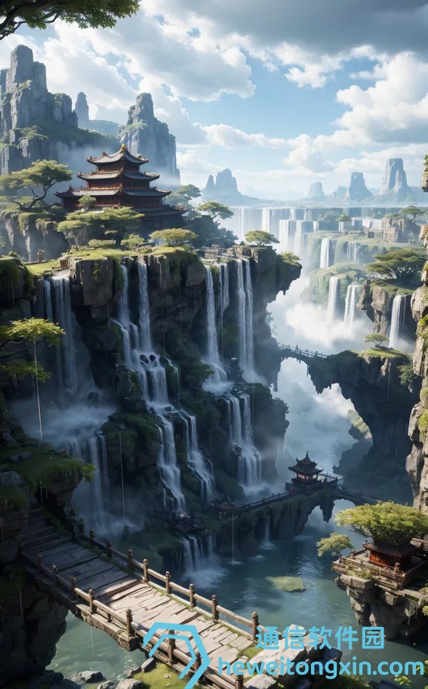 2025年新澳門i今晚開獎記錄：全網(wǎng)獨(dú)家揭曉，帶你秒懂每注走向