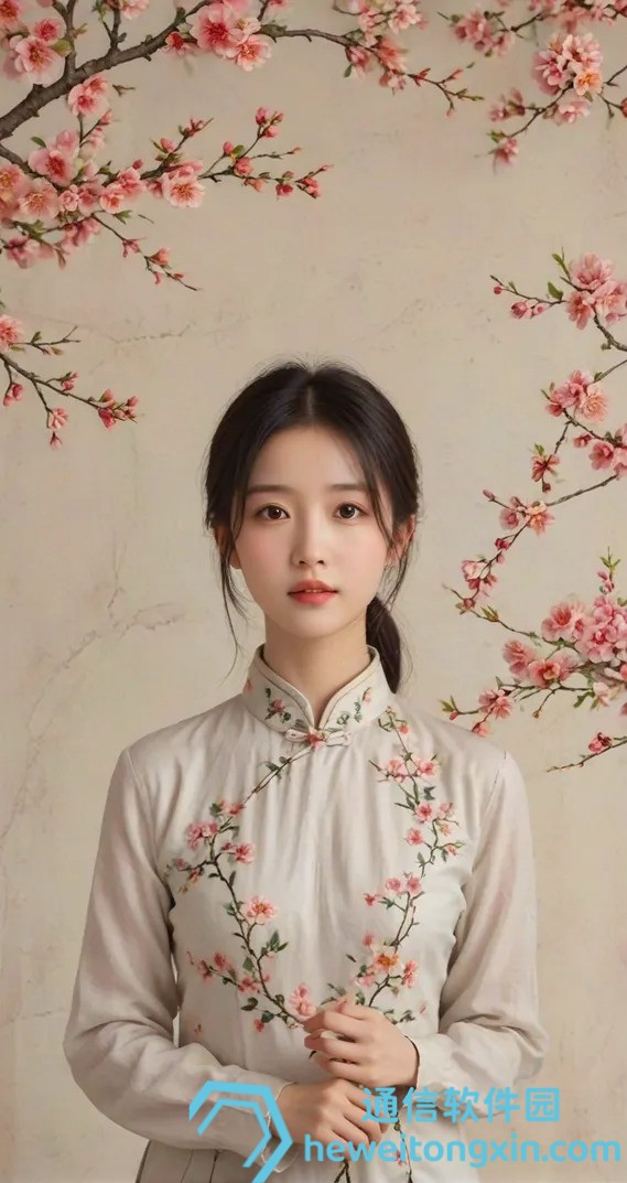 澳門(mén)天天彩開(kāi)獎(jiǎng)結(jié)果記錄查詢：最新開(kāi)獎(jiǎng)記錄與趨勢(shì)一手掌握