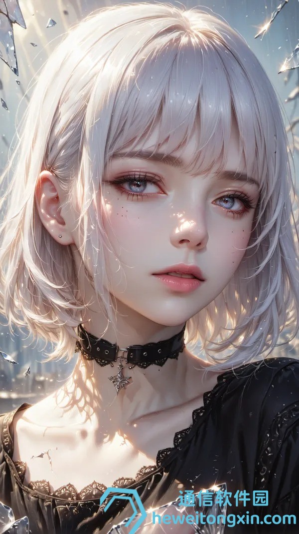 2025年新澳全年資料展示：權(quán)威數(shù)據(jù)全景解讀，洞悉市場(chǎng)脈動(dòng)