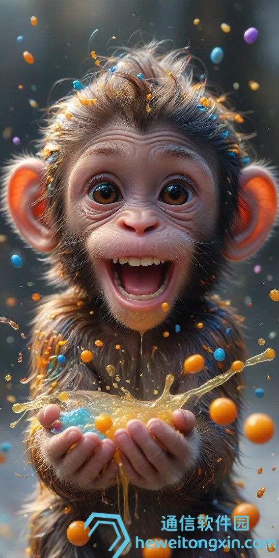 劉伯溫的4949資料6374cm：傳說中的數(shù)字背后故事全解析