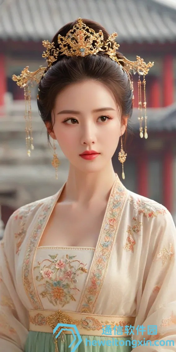 澳門今晚9點(diǎn)30開(kāi)什么2025開(kāi)獎(jiǎng)結(jié)果：實(shí)時(shí)更新與專家解讀