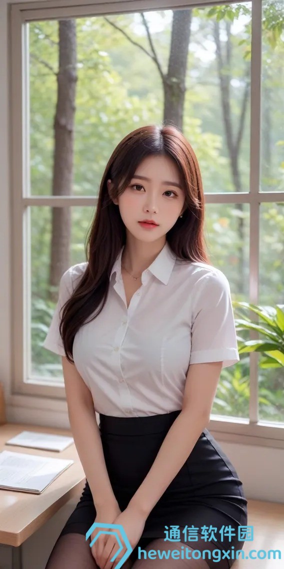 澳門(mén)今晚必開(kāi)一肖一特芳草地：深度解讀熱議現(xiàn)象，揭秘背后的規(guī)律與傳聞