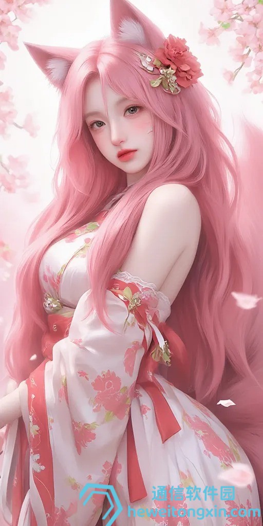 新澳門綜合出號(hào)走勢(shì)圖：最新走勢(shì)解析與預(yù)測(cè)全掌握