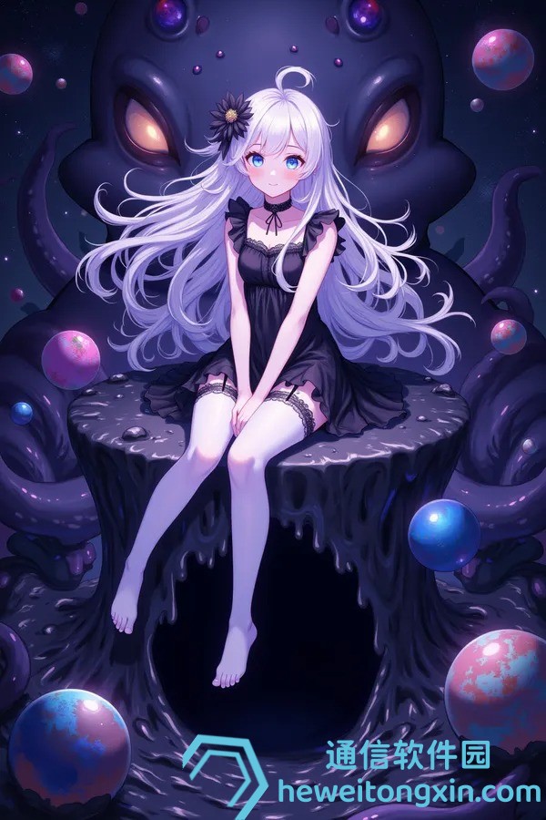 2025天天開彩資料大全免費(fèi)下載安裝：新手必備的全面下載指南