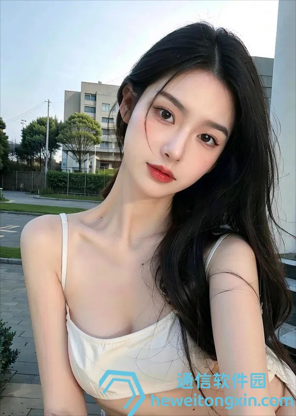 三期必中一期免費(fèi)資料：搶先獲取的專屬資料，助你把握最新走勢