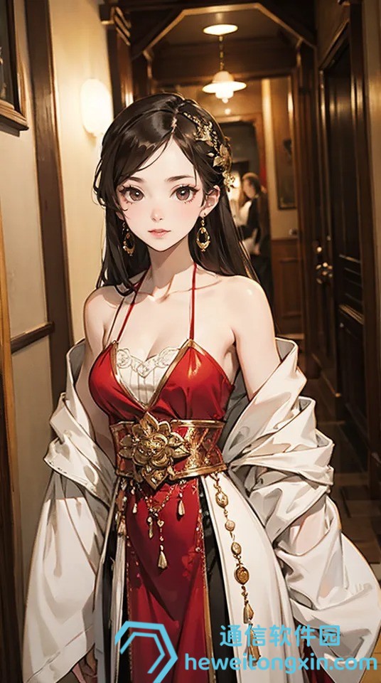 新澳門公式規(guī)律100%：揭秘公式背后的原理與應(yīng)用