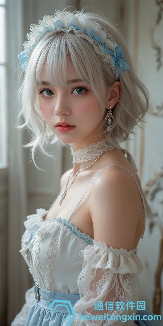 澳門(mén)正版資料大全2024年：權(quán)威整理大公開(kāi)，全年數(shù)據(jù)一網(wǎng)打盡