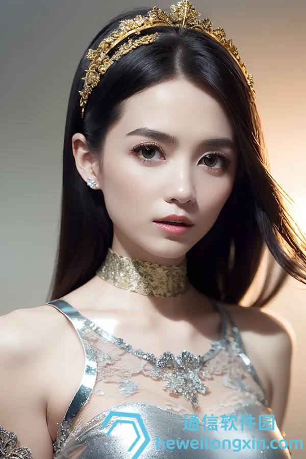 新澳門今晚開什么平特？獨(dú)家內(nèi)幕曝光，彩票趨勢(shì)快速解析