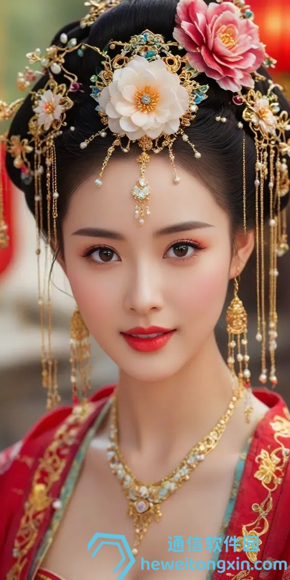 2024年天天彩免費(fèi)資料大全:權(quán)威數(shù)據(jù)一手掌握