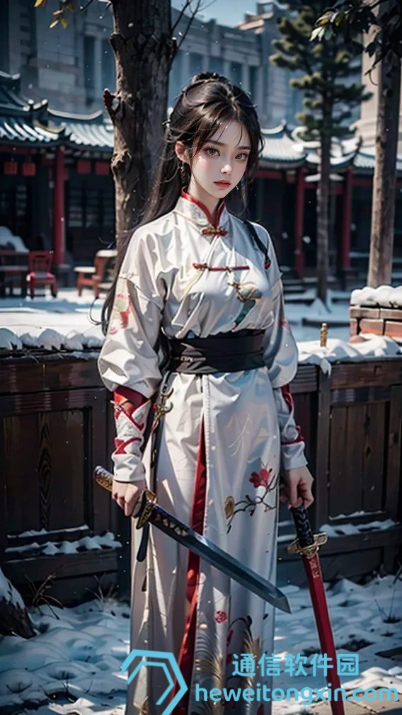 2025澳門今晚開獎記錄查詢澳門芳草地官方網(wǎng)站：權(quán)威數(shù)據(jù)一網(wǎng)打盡，官方入口一鍵直達