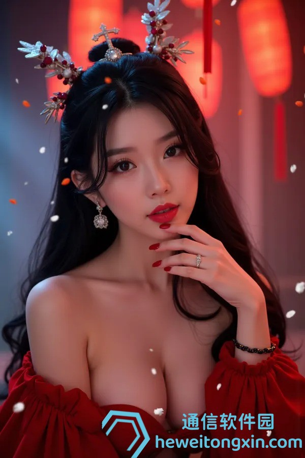 澳門管家婆資料一碼一特：冠軍級解讀與實(shí)例分析