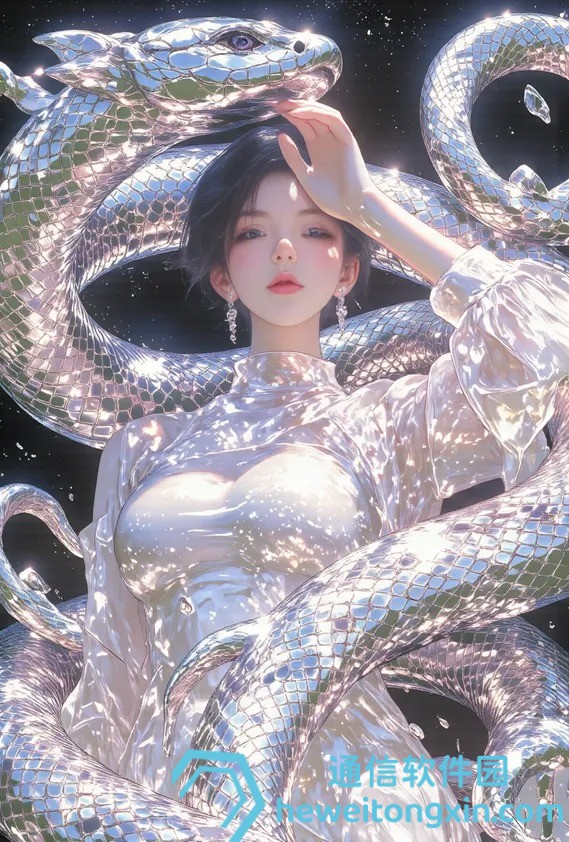 澳門正版免費全年資料大全視頻：海量資源一鍵直達，快來收藏