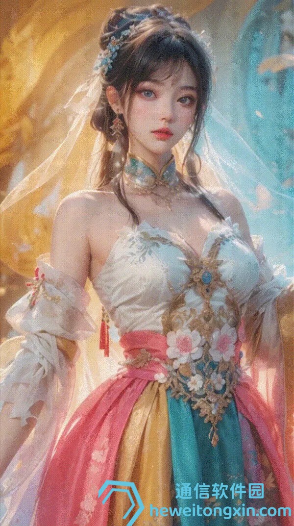 澳門王中王100%期期準確:權(quán)威數(shù)據(jù)與實戰(zhàn)技巧