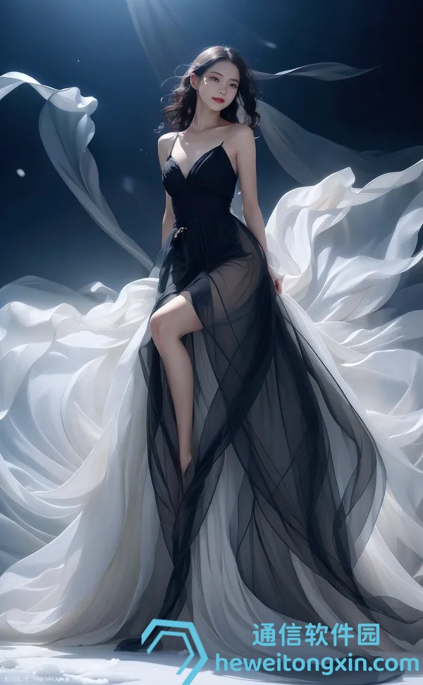 2024新澳開獎(jiǎng)結(jié)果：一文看懂全年走勢(shì)與大獎(jiǎng)機(jī)會(huì)