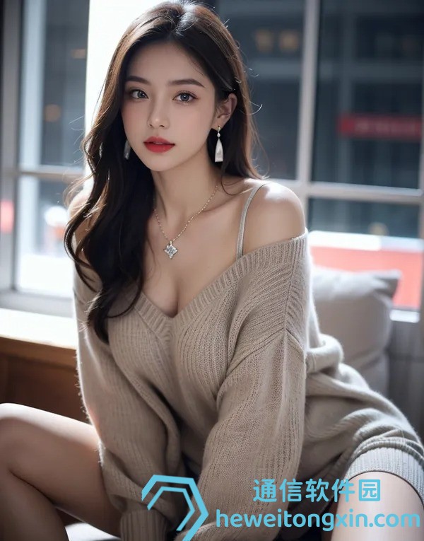 澳門馬最準(zhǔn)的馬報(bào)資料個(gè)人解密：獨(dú)家內(nèi)幕揭示與實(shí)操指南