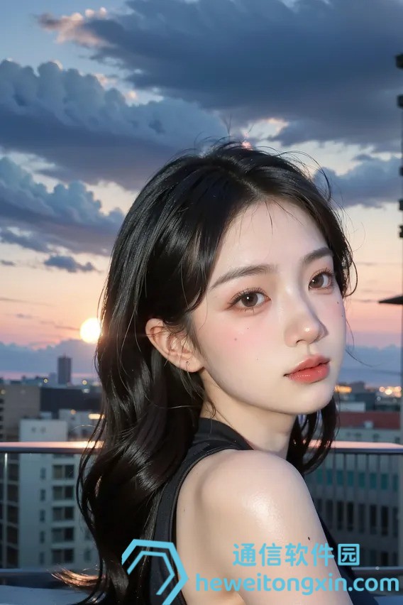 新澳最新開獎結(jié)果查詢：快速更新，實時追蹤最新結(jié)果