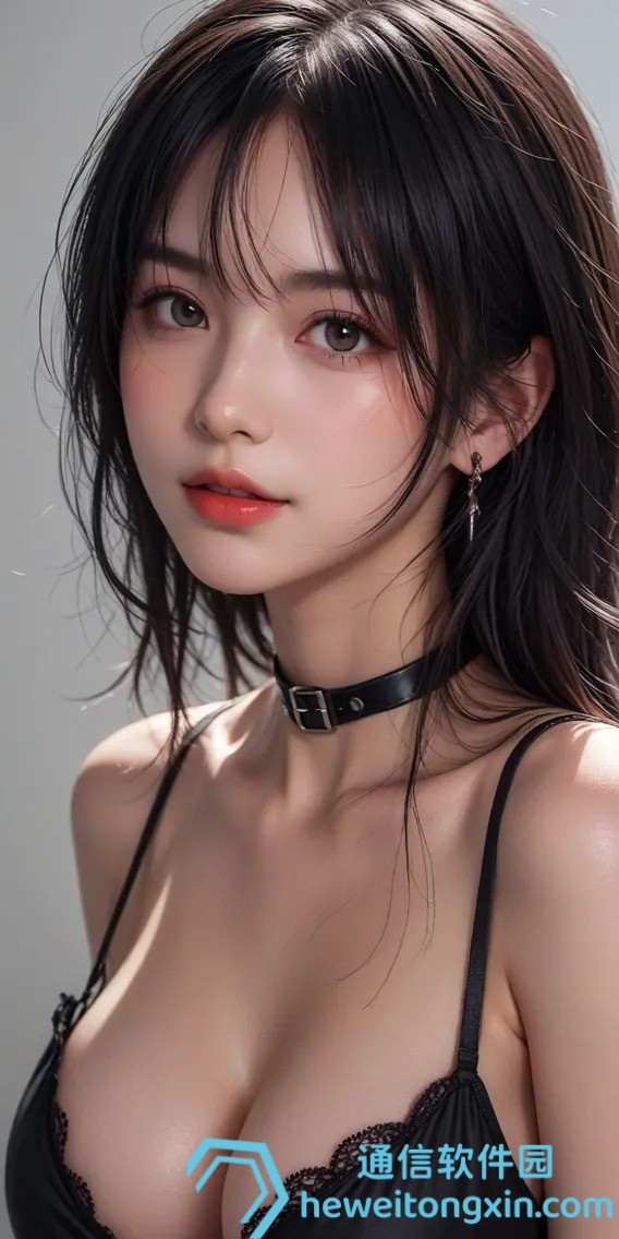 深度解析：77777888管家婆4背4嗎，數(shù)字組合背后的趨勢與應(yīng)用