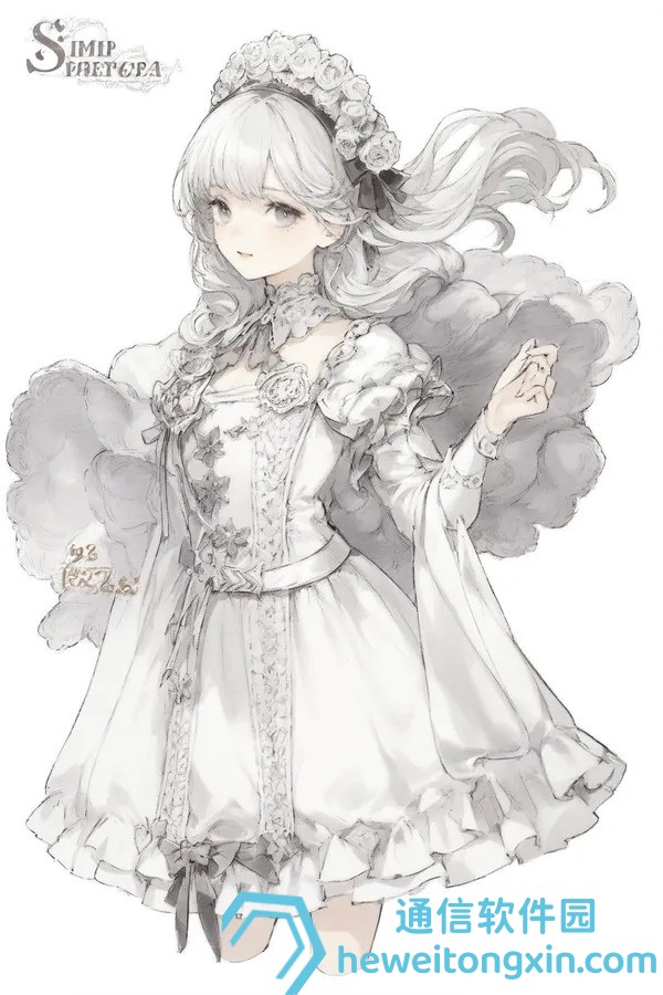 2025年071期澳門碼開獎結果：官方公布與走勢分析