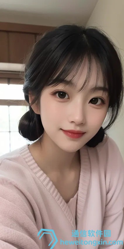 7777788888免費(fèi)精準(zhǔn)4肖：零門檻的快速命中指南