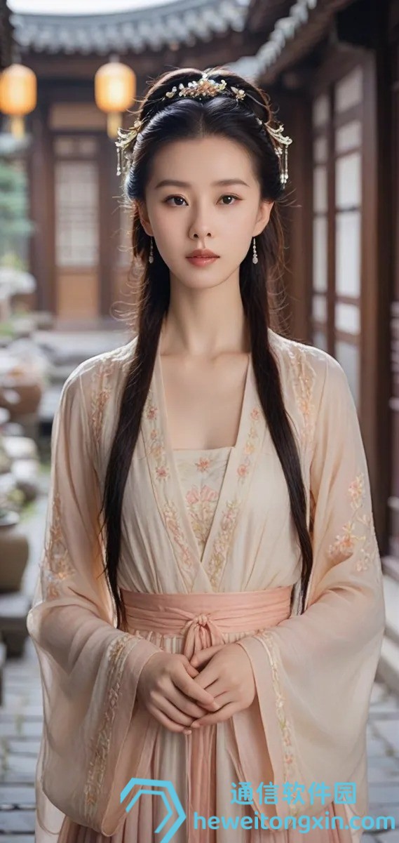 三碼中特期期準資料免費，揭秘高概率投注的秘密