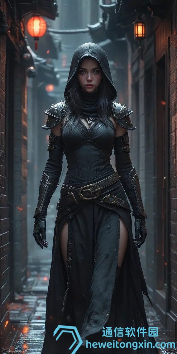 澳門碼的全部免費的資料2023：權威匯總，免費資源一網(wǎng)打盡