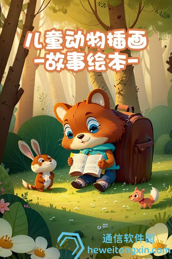 香港二四六免費(fèi)開(kāi)獎(jiǎng)結(jié)果今天7點(diǎn)：權(quán)威解讀與今日走勢(shì)一覽