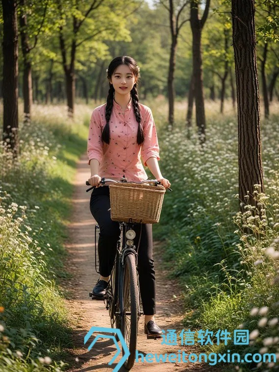 今天特馬開什么生肖呢：每日生肖運(yùn)勢速查與趣味分析