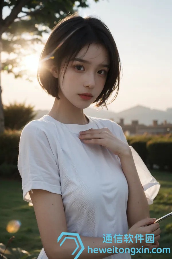 2025年新澳門全年欲錢好料：把握財(cái)富機(jī)遇，收益翻倍