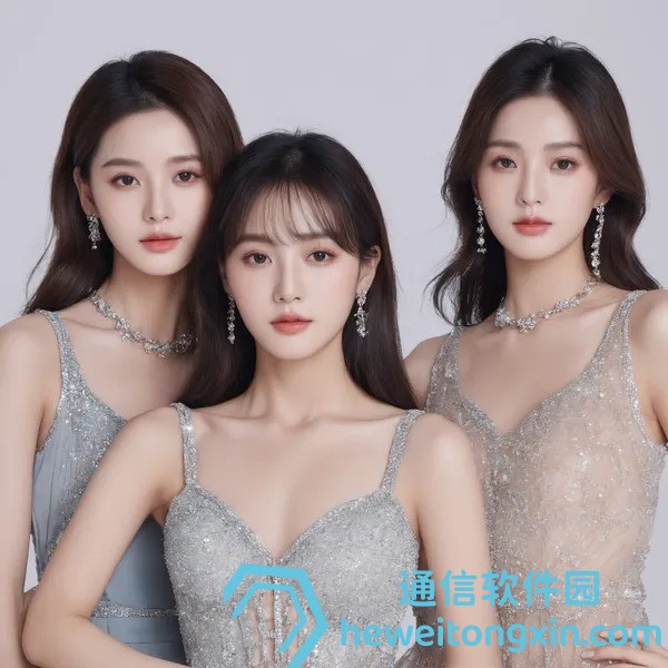 2025天天彩資料大全最新版免費(fèi)下載:海量圖庫隨心下載