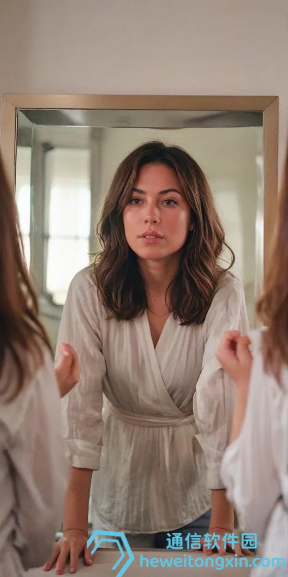 今晚熱訊：新澳門六開今晚開獎結(jié)果，結(jié)果全曝光